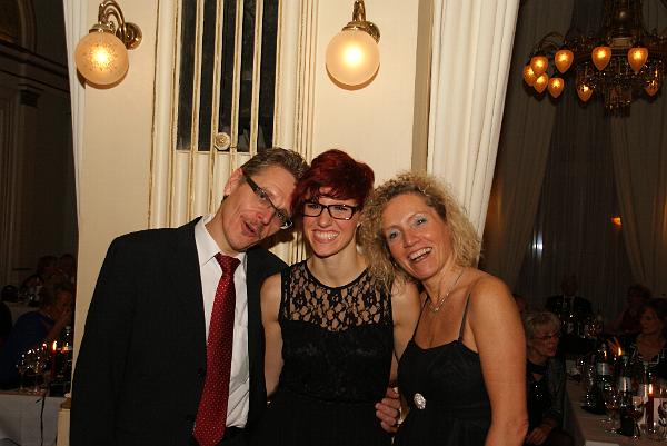 Gala 2012 (60)